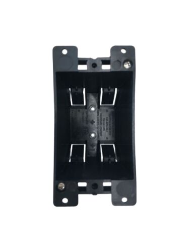 ortech_box-777-prm_1