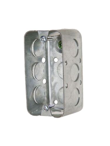 ortech_box-bc-2020_1