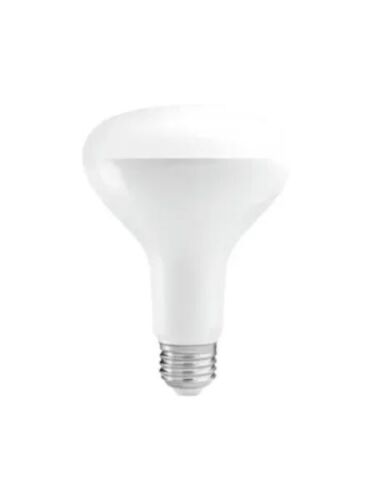 ortech_br20-6wdww