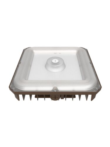 ortech_cnp40-3cct-w_1