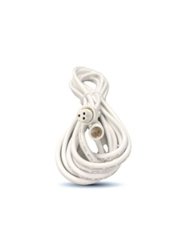 ortech_cord-ft6-24_1
