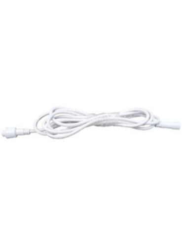 ortech_cord240