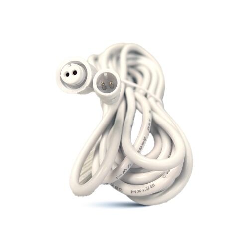 ortech_cord240