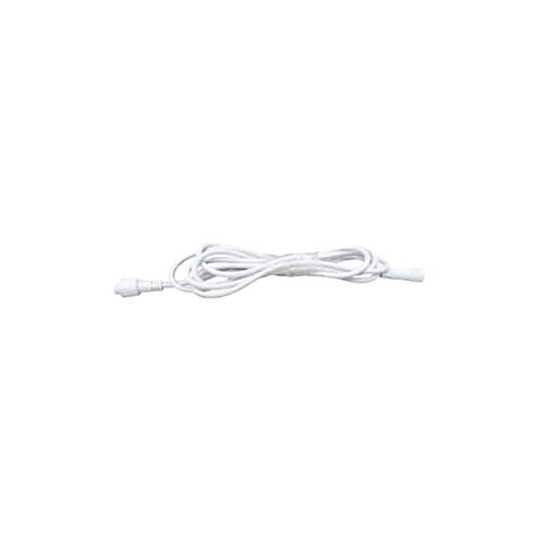 ortech_cord24