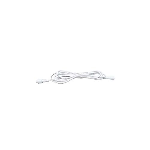 ortech_cord60