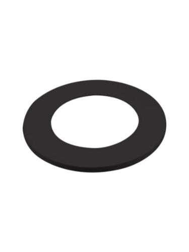 ortech_disc2-ring-bk