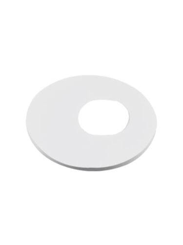 ortech_disc2-ringov-wh