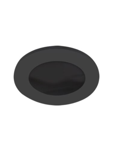 ortech_disc2-ringsh-bk