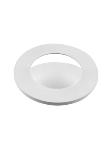 ortech_disc2-ringsp-wh