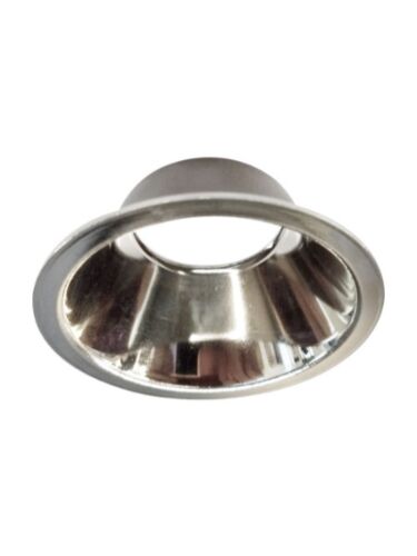 ortech_disc2rg-rf-alch