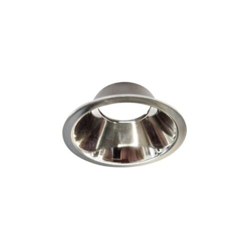 ortech_disc2rg-rf-alch