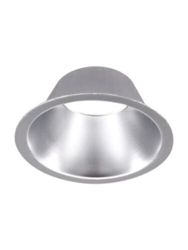 ortech_disc2rg-rf-alhz