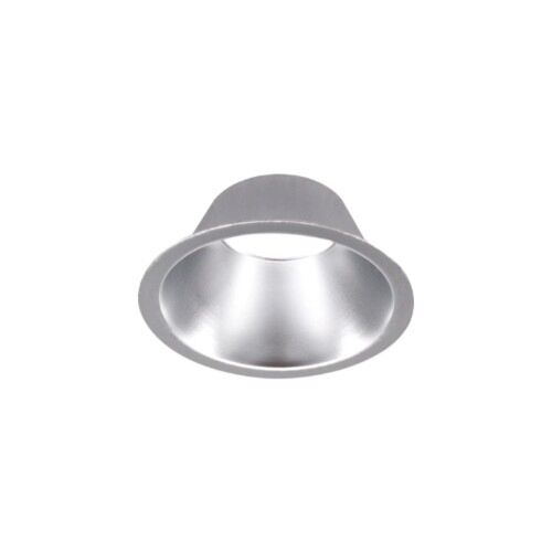 ortech_disc2rg-rf-alhz
