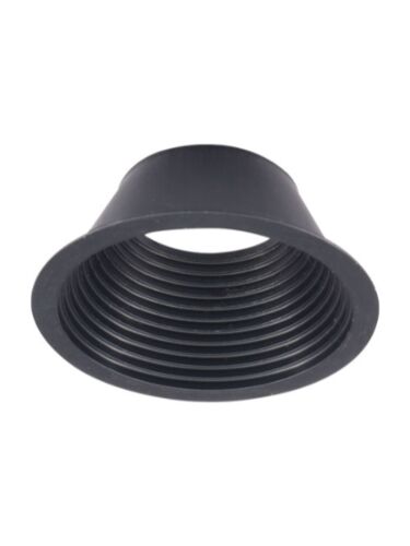 ortech_disc2rg-rf-bfbk