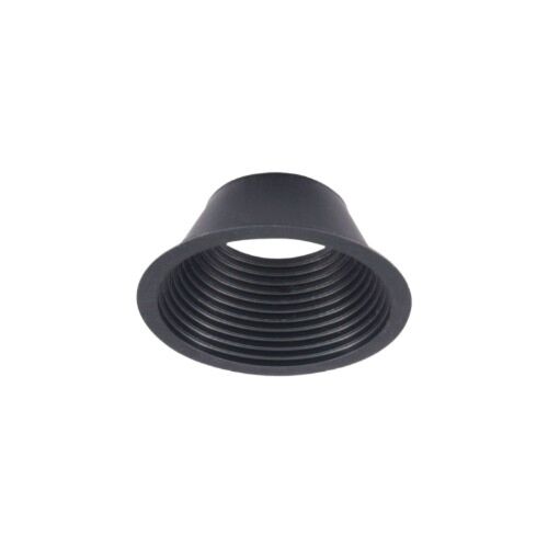 ortech_disc2rg-rf-bfbk