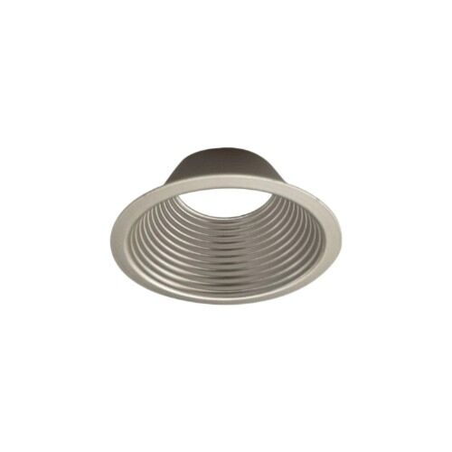 ortech_disc2rg-rf-bfsn