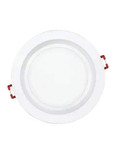 ortech_disc4dr-5cct_2