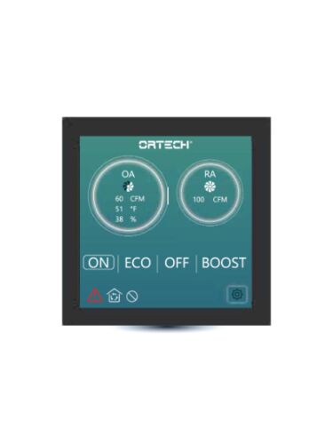 ortech_erv-sc-1_1