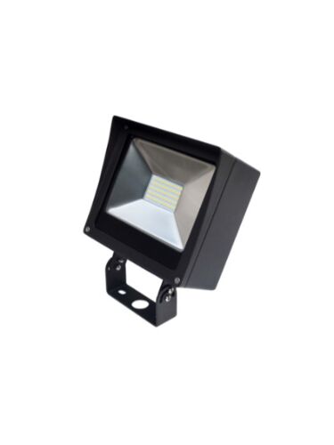 ortech_fl-g1-50w-4000k