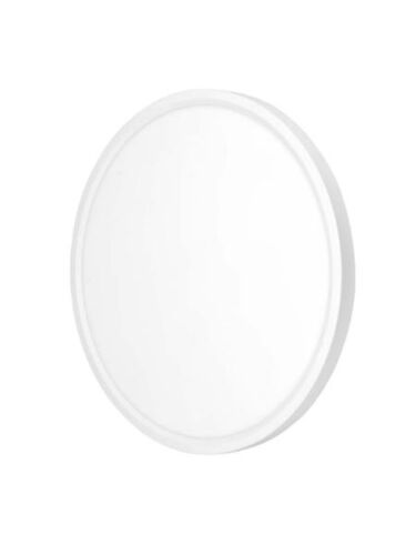 ortech_fm1-12-5cct_1