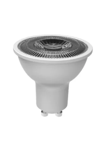 ortech_gu10-6.5wdcw_1