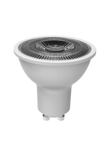 ortech_gu10-6wd_3