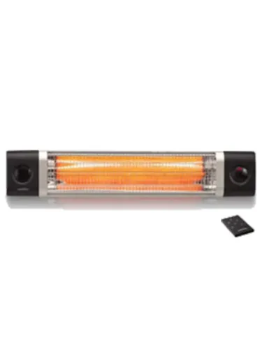 ortech_hs-ch-1500w_1