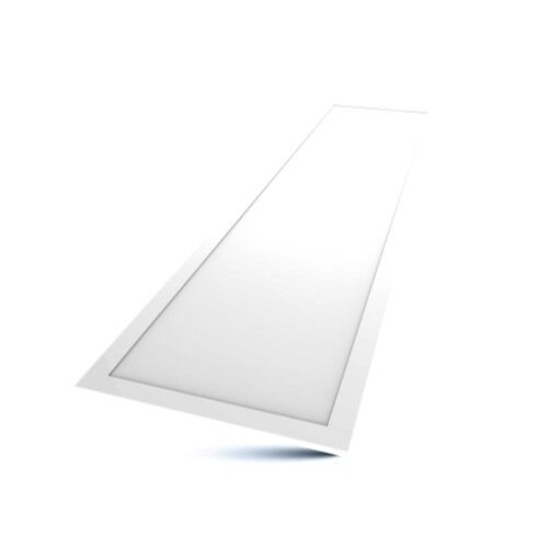 ortech_od-1x4-3cct-3wt