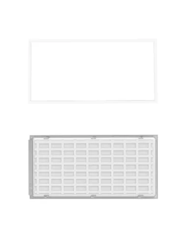 ortech_od-2x4-3cct-3wt_119693_4