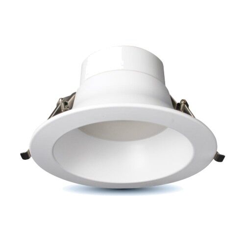 ortech_od-c822_1