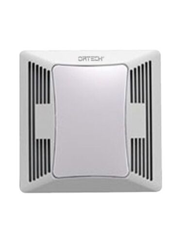 ortech_od-dc1010ledmsg