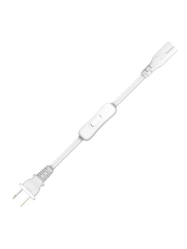 ortech_od-dkb202_1