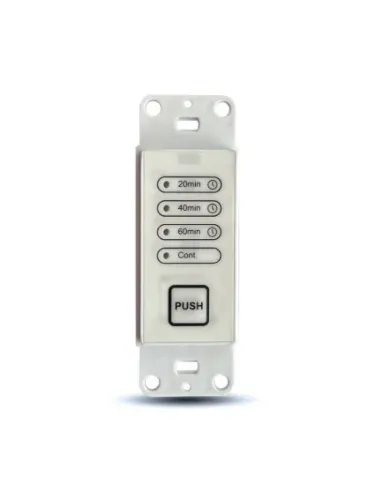 ortech_od-erv-timer-23_1