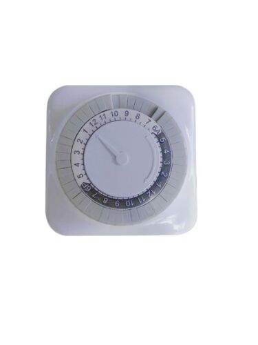 ortech_od-het-5_1
