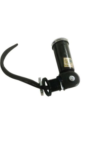 ortech_od-pc_1