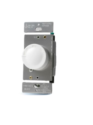 ortech_od-scv-2.5a_1