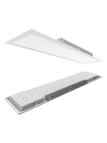 ortech_od347-1x4d-4k