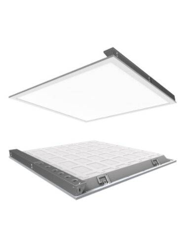 ortech_od347-2x2d-4k