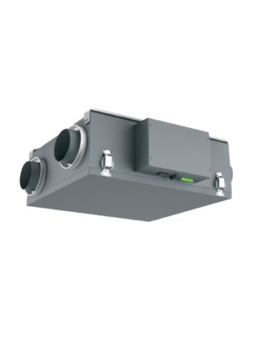 ortech_odd-erv-120r_1