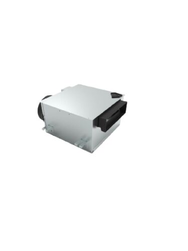 ortech_oddin-300-3_1