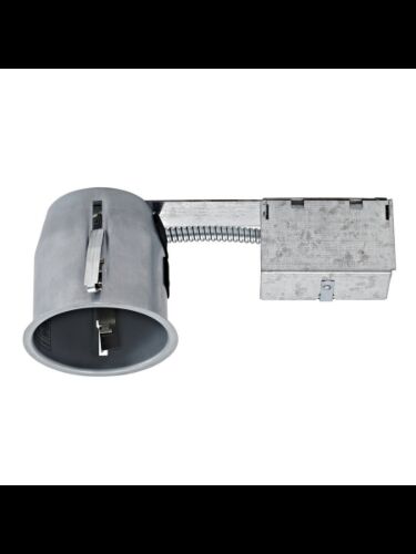 ortech_odh1-4rsicatg