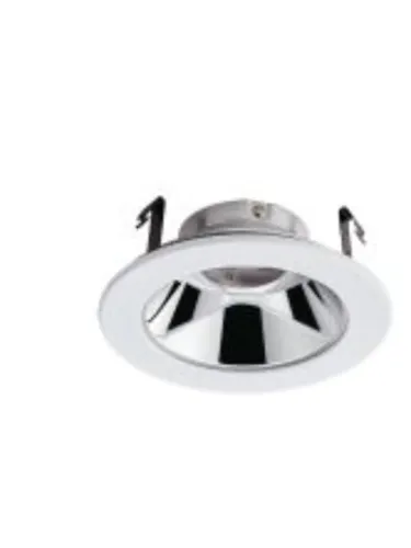 ortech_odt1-452-cl_1