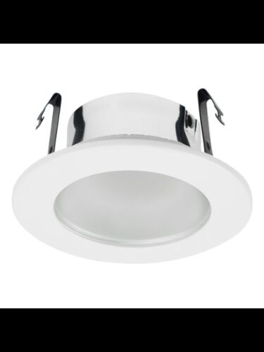 ortech_odt2-352-sg-wh