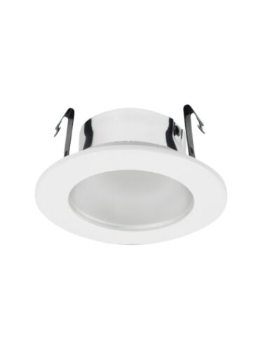 ortech_odt2-352-sg-wh_1