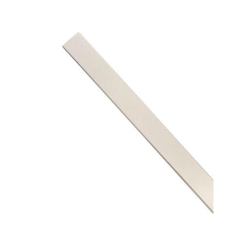 ortech_odt2-452g-orb