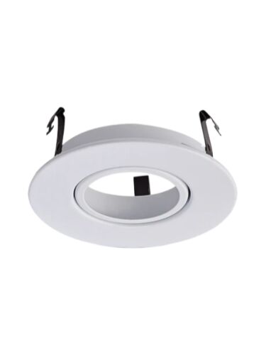 ortech_odt2-452g-wh_1
