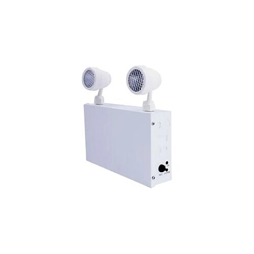 ortech_oe-212bp