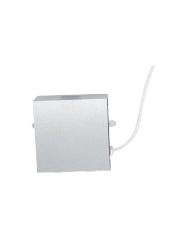 ortech_ot-010-dgr4_1