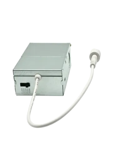 ortech_ot-010-slim4_1