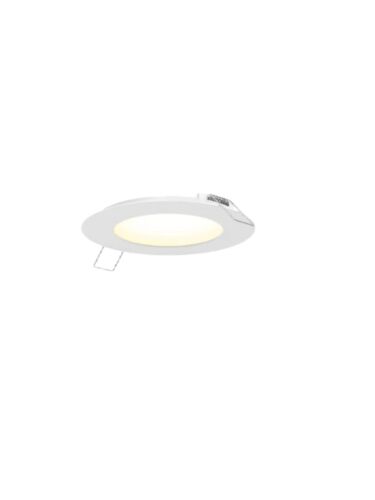 ortech_ot-150w_1